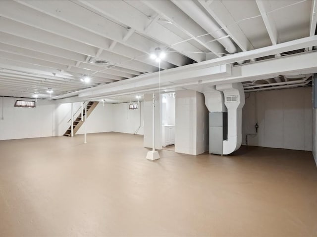 311 E S St, Lisbon, IA 52253 - photo 20