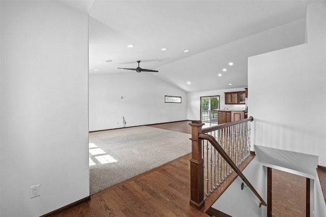 301 Sunflower Dr, Fairfax, IA 52228 - photo 4