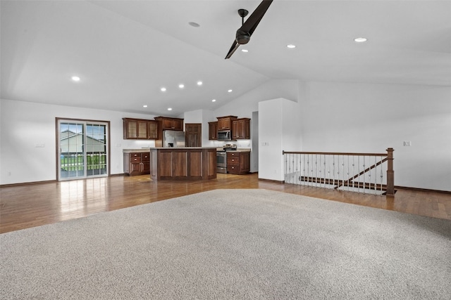 301 Sunflower Dr, Fairfax, IA 52228 - photo 7