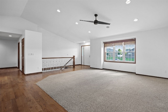 301 Sunflower Dr, Fairfax, IA 52228 - photo 8