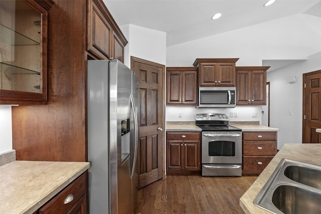 301 Sunflower Dr, Fairfax, IA 52228 - photo 11