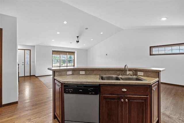 301 Sunflower Dr, Fairfax, IA 52228 - photo 12