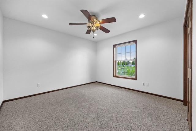301 Sunflower Dr, Fairfax, IA 52228 - photo 24