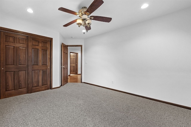 301 Sunflower Dr, Fairfax, IA 52228 - photo 25