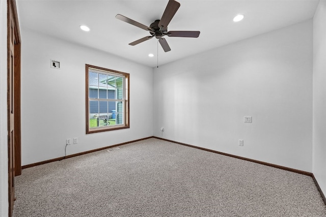 301 Sunflower Dr, Fairfax, IA 52228 - photo 26