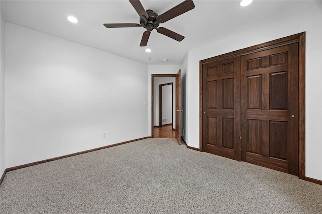 301 Sunflower Dr, Fairfax, IA 52228 - photo 27