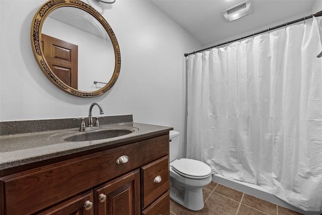 301 Sunflower Dr, Fairfax, IA 52228 - photo 38