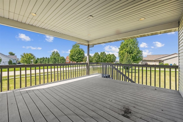 301 Sunflower Dr, Fairfax, IA 52228 - photo 39