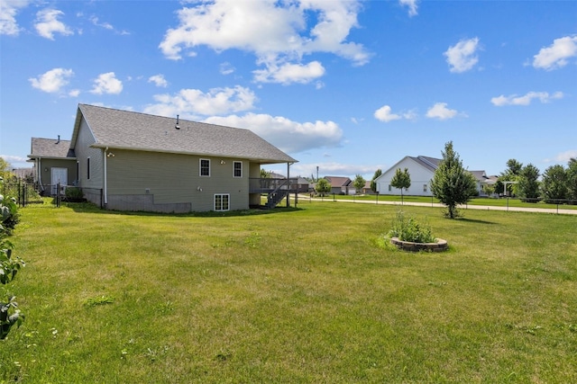 301 Sunflower Dr, Fairfax, IA 52228 - photo 41