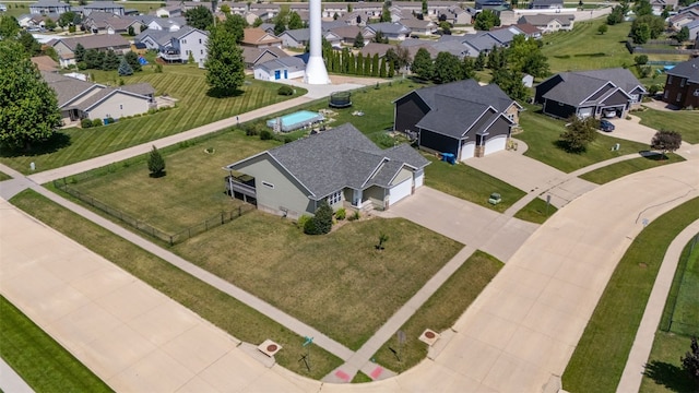 301 Sunflower Dr, Fairfax, IA 52228 - photo 42