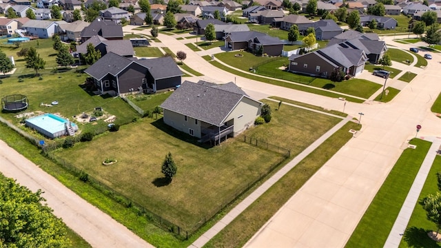 301 Sunflower Dr, Fairfax, IA 52228 - photo 44