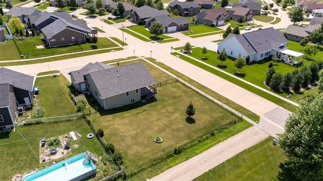 301 Sunflower Dr, Fairfax, IA 52228 - photo 45