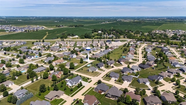 301 Sunflower Dr, Fairfax, IA 52228 - photo 47
