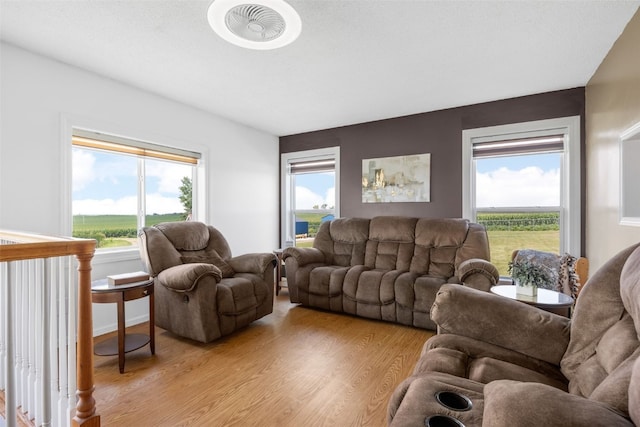 1458 Springville Rd NW, Mount Vernon, IA 52314 - photo 5