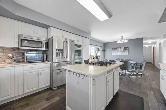 1458 Springville Rd NW, Mount Vernon, IA 52314 - photo 11