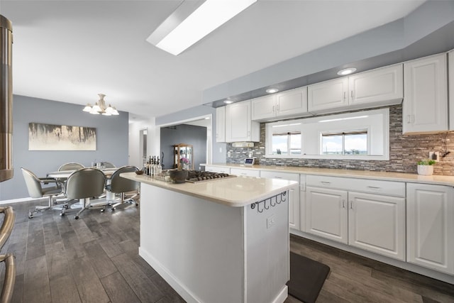 1458 Springville Rd NW, Mount Vernon, IA 52314 - photo 12