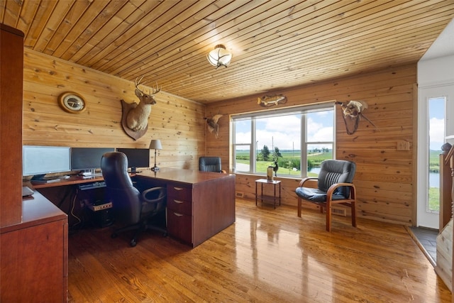 1458 Springville Rd NW, Mount Vernon, IA 52314 - photo 18