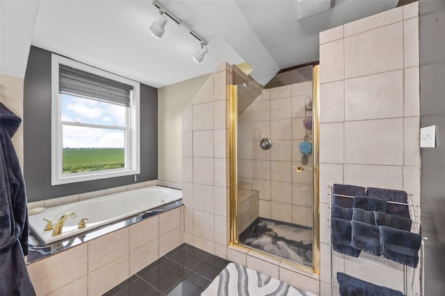 1458 Springville Rd NW, Mount Vernon, IA 52314 - photo 23