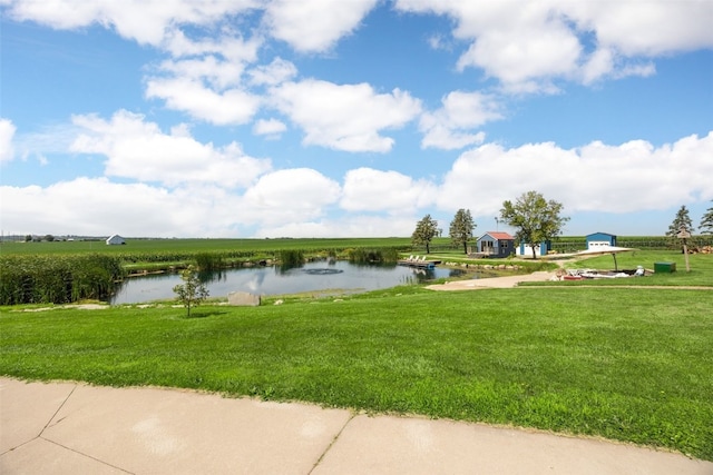 1458 Springville Rd NW, Mount Vernon, IA 52314 - photo 37