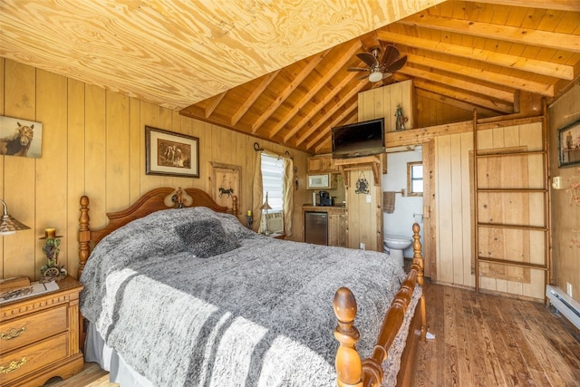 1458 Springville Rd NW, Mount Vernon, IA 52314 - photo 40