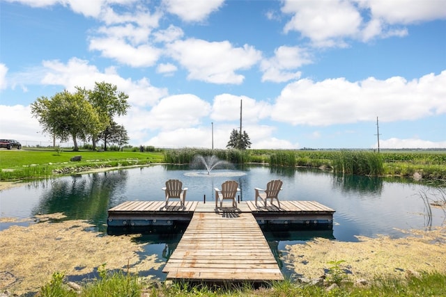 1458 Springville Rd NW, Mount Vernon, IA 52314 - photo 41