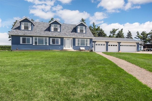 1458 Springville Rd NW, Mount Vernon, IA 52314 - photo 2