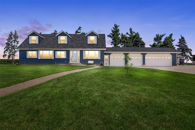 1458 Springville Rd NW, Mount Vernon, IA 52314 - photo 3