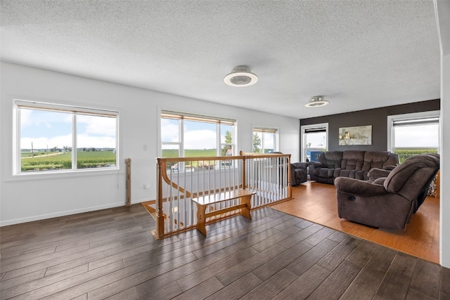 1458 Springville Rd NW, Mount Vernon, IA 52314 - photo 4