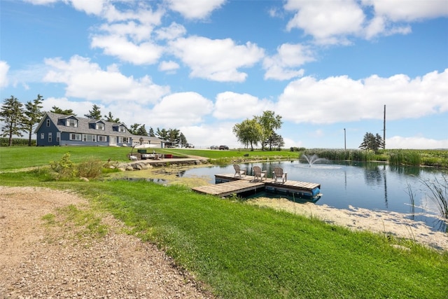 1458 Springville Rd NW, Mount Vernon, IA 52314 - photo 42