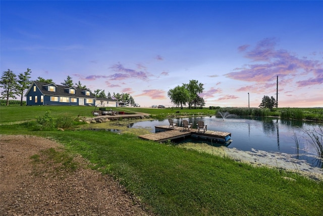 1458 Springville Rd NW, Mount Vernon, IA 52314 - photo 43