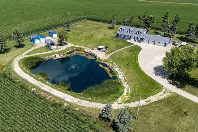 1458 Springville Rd NW, Mount Vernon, IA 52314 - photo 45
