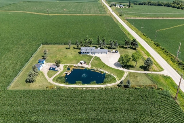 1458 Springville Rd NW, Mount Vernon, IA 52314 - photo 47