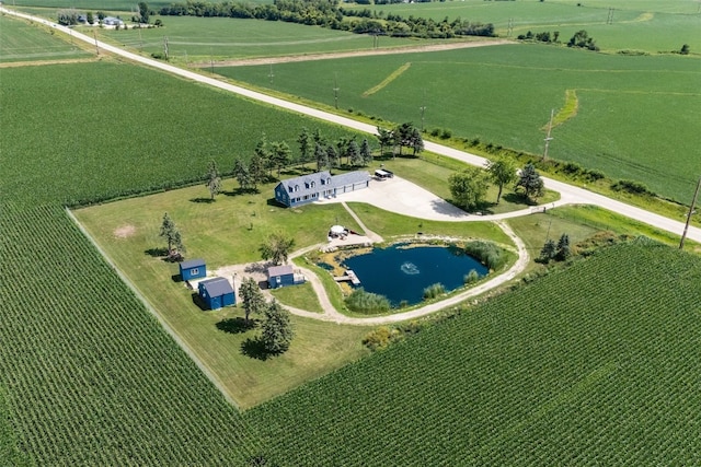 1458 Springville Rd NW, Mount Vernon, IA 52314 - photo 48