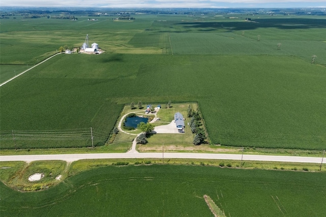 1458 Springville Rd NW, Mount Vernon, IA 52314 - photo 49