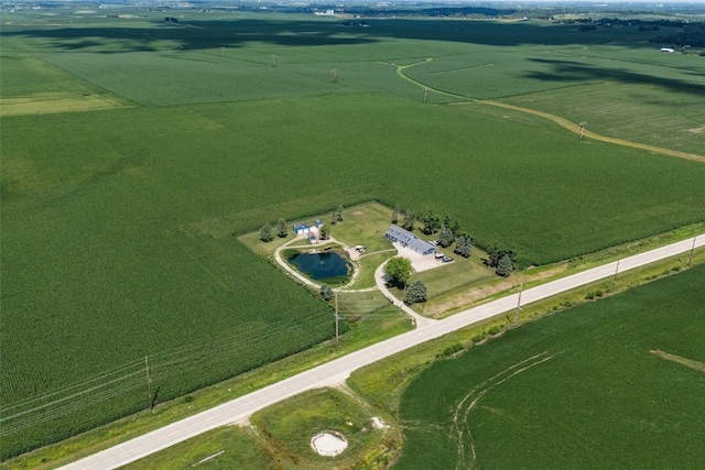 1458 Springville Rd NW, Mount Vernon, IA 52314 - photo 50