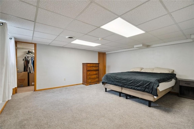 3642 Redbud Rd NE, Cedar Rapids, IA 52402 - photo 27