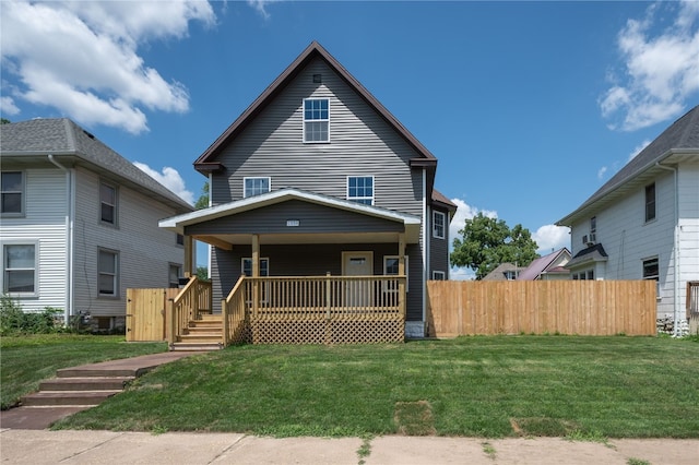 1554 4th Ave SE, Cedar Rapids, IA 52403 - photo 1