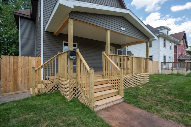 1554 4th Ave SE, Cedar Rapids, IA 52403 - photo 2