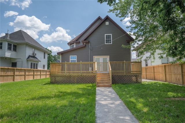 1554 4th Ave SE, Cedar Rapids, IA 52403 - photo 3
