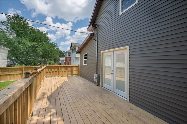 1554 4th Ave SE, Cedar Rapids, IA 52403 - photo 4