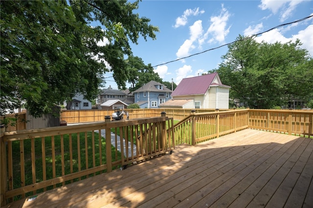 1554 4th Ave SE, Cedar Rapids, IA 52403 - photo 5
