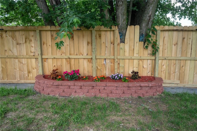 1554 4th Ave SE, Cedar Rapids, IA 52403 - photo 7