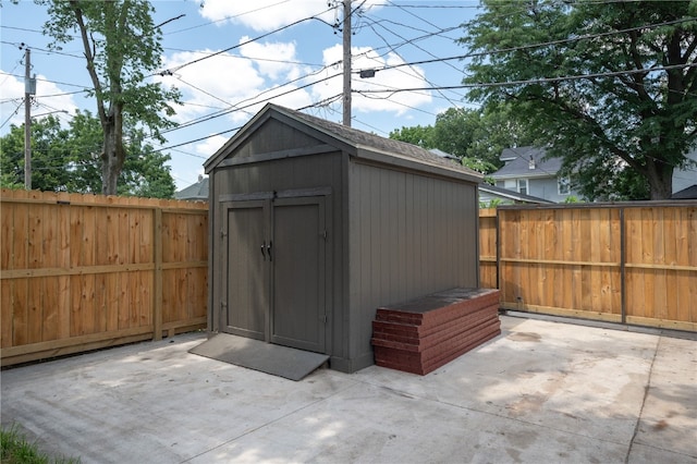 1554 4th Ave SE, Cedar Rapids, IA 52403 - photo 8