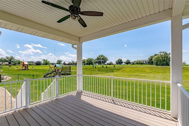 3149 Windsor Dr, Robins, IA 52328 - photo 31