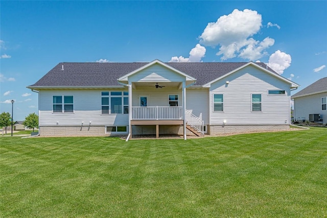 3149 Windsor Dr, Robins, IA 52328 - photo 32