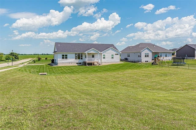 3149 Windsor Dr, Robins, IA 52328 - photo 33
