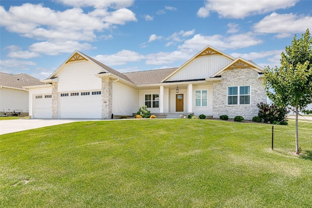 3149 Windsor Dr, Robins, IA 52328 - photo 1