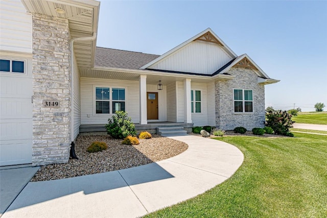 3149 Windsor Dr, Robins, IA 52328 - photo 2