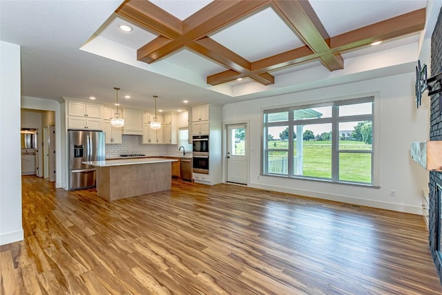 3149 Windsor Dr, Robins, IA 52328 - photo 5