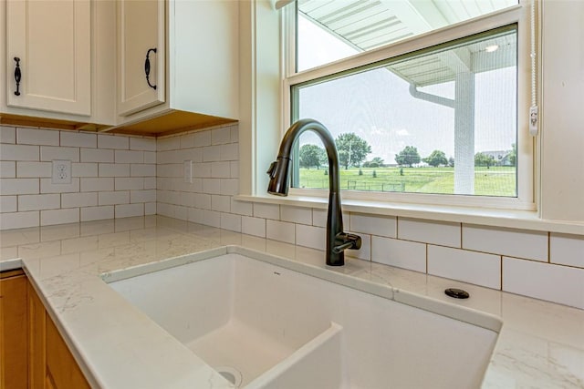 3149 Windsor Dr, Robins, IA 52328 - photo 7